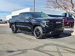 New 2026 GMC Sierra 1500 Elevation Crew Cab for sale #G225297 - photo 3