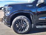 New 2026 GMC Sierra 1500 Elevation Crew Cab for sale #G225297 - photo 7