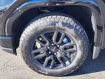 New 2026 GMC Sierra 1500 Elevation Crew Cab for sale #G225297 - photo 8