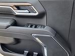 New 2026 GMC Sierra 1500 Elevation Crew Cab for sale #G229034 - photo 9