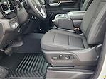 New 2026 GMC Sierra 1500 Elevation Crew Cab for sale #G229034 - photo 10