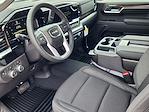 New 2026 GMC Sierra 1500 Elevation Crew Cab for sale #G229034 - photo 11