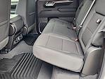 New 2026 GMC Sierra 1500 Elevation Crew Cab for sale #G229034 - photo 12