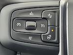 New 2026 GMC Sierra 1500 Elevation Crew Cab for sale #G229034 - photo 17