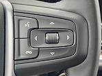 New 2026 GMC Sierra 1500 Elevation Crew Cab for sale #G229034 - photo 18