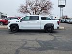 New 2026 GMC Sierra 1500 Elevation Crew Cab for sale #G229034 - photo 3