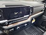 New 2026 GMC Sierra 1500 Elevation Crew Cab for sale #G229034 - photo 19