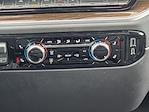 New 2026 GMC Sierra 1500 Elevation Crew Cab for sale #G229034 - photo 21