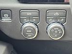 New 2026 GMC Sierra 1500 Elevation Crew Cab for sale #G229034 - photo 23