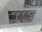 New 2026 GMC Sierra 1500 Elevation Crew Cab for sale #G229034 - photo 25