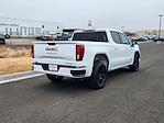 New 2026 GMC Sierra 1500 Elevation Crew Cab for sale #G229034 - photo 2
