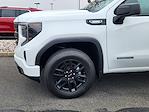 New 2026 GMC Sierra 1500 Elevation Crew Cab for sale #G229034 - photo 6