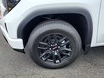 New 2026 GMC Sierra 1500 Elevation Crew Cab for sale #G229034 - photo 7