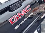 New 2026 GMC Sierra 1500 Elevation Crew Cab for sale #G230436 - photo 9