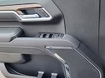 New 2026 GMC Sierra 1500 Elevation Crew Cab for sale #G230436 - photo 10