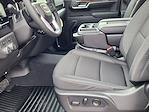 New 2026 GMC Sierra 1500 Elevation Crew Cab for sale #G230436 - photo 11