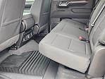 New 2026 GMC Sierra 1500 Elevation Crew Cab for sale #G230436 - photo 12