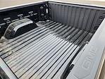 New 2026 GMC Sierra 1500 Elevation Crew Cab for sale #G230436 - photo 14