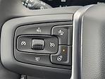 New 2026 GMC Sierra 1500 Elevation Crew Cab for sale #G230436 - photo 16