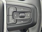 New 2026 GMC Sierra 1500 Elevation Crew Cab for sale #G230436 - photo 17