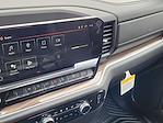 New 2026 GMC Sierra 1500 Elevation Crew Cab for sale #G230436 - photo 18