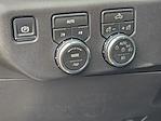 New 2026 GMC Sierra 1500 Elevation Crew Cab for sale #G230436 - photo 22