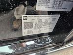New 2026 GMC Sierra 1500 Elevation Crew Cab for sale #G230436 - photo 24