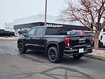 New 2026 GMC Sierra 1500 Elevation Crew Cab for sale #G230436 - photo 4