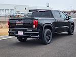 New 2026 GMC Sierra 1500 Elevation Crew Cab for sale #G230436 - photo 2