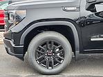 New 2026 GMC Sierra 1500 Elevation Crew Cab for sale #G230436 - photo 7