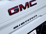 New 2026 GMC Sierra 1500 SLT Crew Cab for sale #G231192 - photo 9