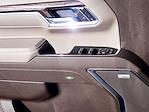 New 2026 GMC Sierra 1500 SLT Crew Cab for sale #G231192 - photo 10