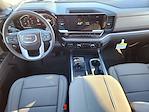 New 2026 GMC Sierra 1500 SLT Crew Cab for sale #G231192 - photo 15