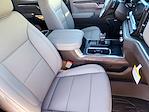 New 2026 GMC Sierra 1500 SLT Crew Cab for sale #G231192 - photo 16