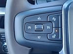 New 2026 GMC Sierra 1500 SLT Crew Cab for sale #G231192 - photo 17