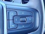 New 2026 GMC Sierra 1500 SLT Crew Cab for sale #G231192 - photo 18