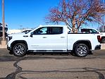 New 2026 GMC Sierra 1500 SLT Crew Cab for sale #G231192 - photo 4
