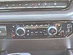 New 2026 GMC Sierra 1500 SLT Crew Cab for sale #G231192 - photo 21