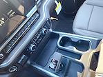 New 2026 GMC Sierra 1500 SLT Crew Cab for sale #G231192 - photo 22