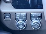 New 2026 GMC Sierra 1500 SLT Crew Cab for sale #G231192 - photo 23