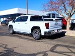 New 2026 GMC Sierra 1500 SLT Crew Cab for sale #G231192 - photo 5