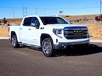 New 2026 GMC Sierra 1500 SLT Crew Cab for sale #G231192 - photo 1