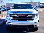 New 2026 GMC Sierra 1500 SLT Crew Cab for sale #G231192 - photo 6