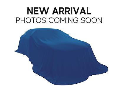 New 2025 GMC Canyon AT4 Crew Cab 4WD Pickup for sale #G236417 - photo 1