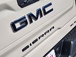 New 2026 GMC Sierra 1500 SLE Crew Cab for sale #G241216 - photo 9
