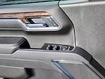New 2026 GMC Sierra 1500 SLE Crew Cab for sale #G241216 - photo 10