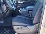 New 2026 GMC Sierra 1500 SLE Crew Cab for sale #G241216 - photo 11