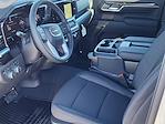 New 2026 GMC Sierra 1500 SLE Crew Cab for sale #G241216 - photo 12