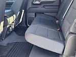 New 2026 GMC Sierra 1500 SLE Crew Cab for sale #G241216 - photo 13