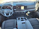 New 2026 GMC Sierra 1500 SLE Crew Cab for sale #G241216 - photo 14